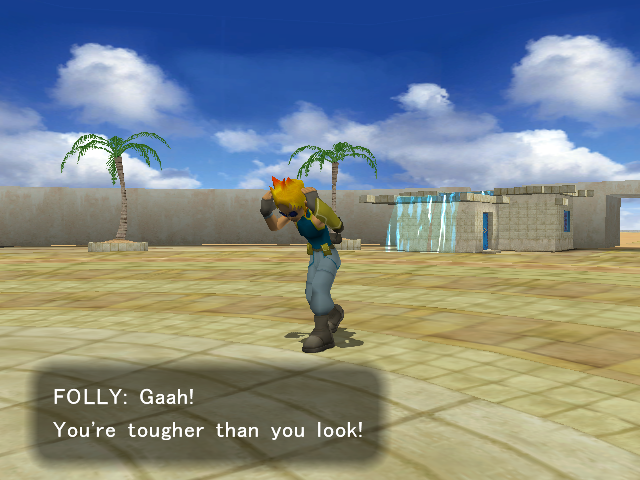 [Image: nhrsNpW.png]