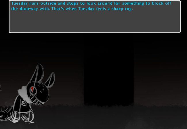 [Image: nhvYqQY.gif]
