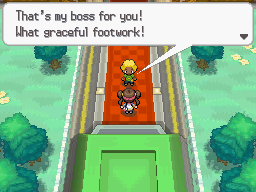 [Image: ni3Hpmh.png]