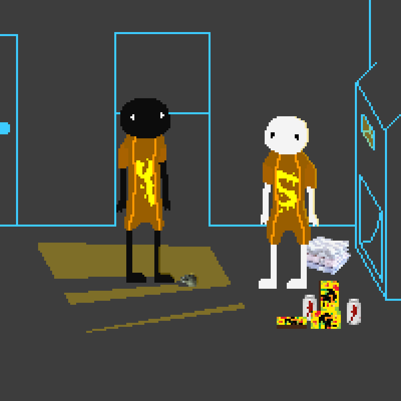 [Image: nic76EF.png]