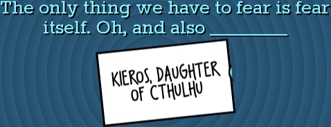 [Image: nifOFwR.png]