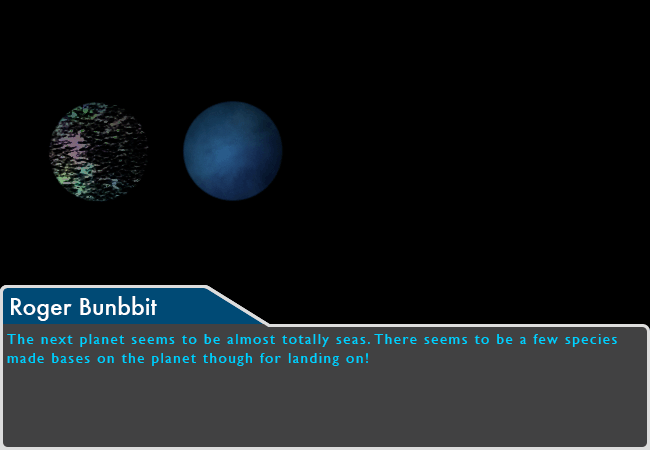[Image: nik8Pic.gif]