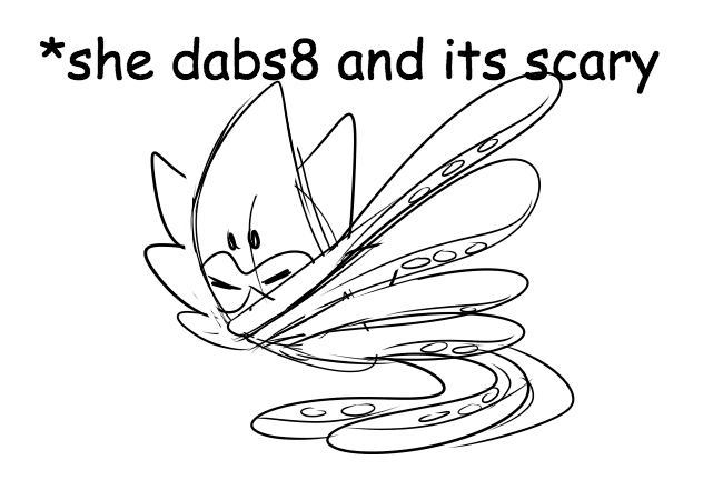 [Image: nisQXUH.png]