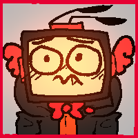 [Image: njG7ETp.png]