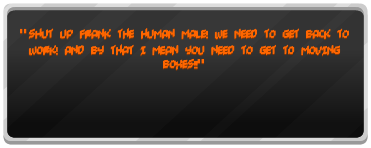 [Image: njS3484.png]