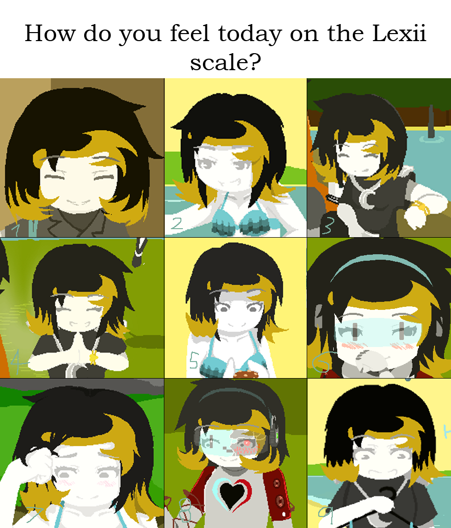 [Image: njTy2Fb.png]
