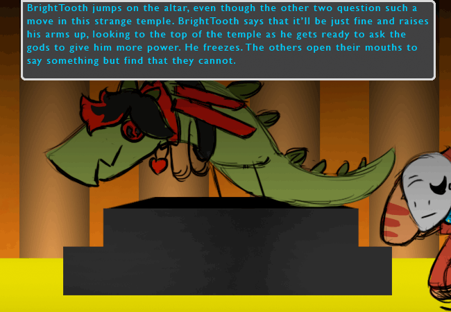 [Image: njXmoXa.gif]