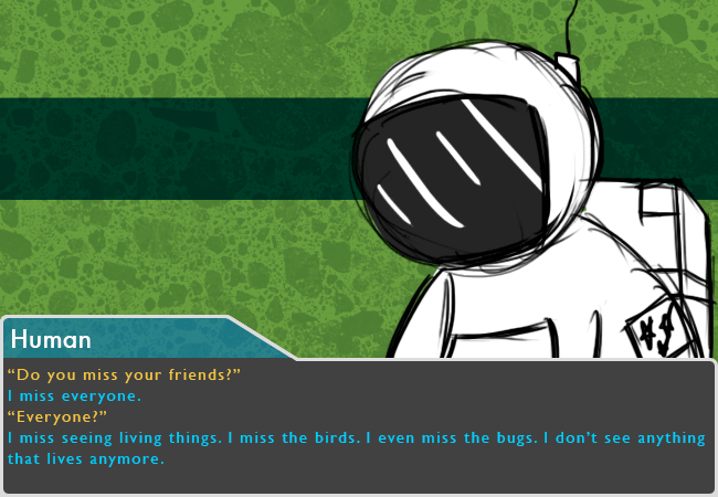 [Image: njdEgzW.gif]