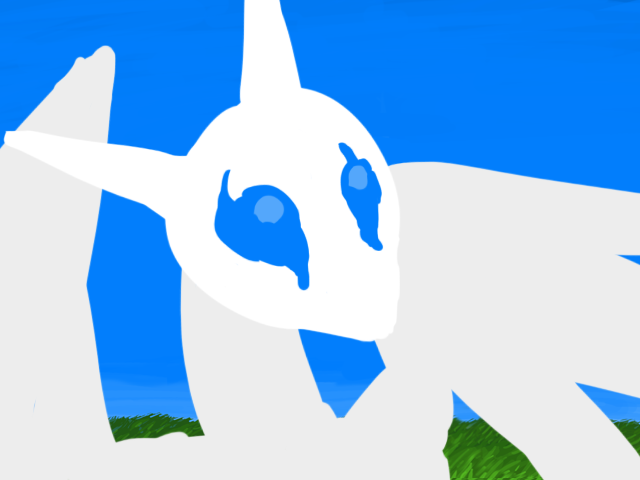[Image: njrCpuj.png]