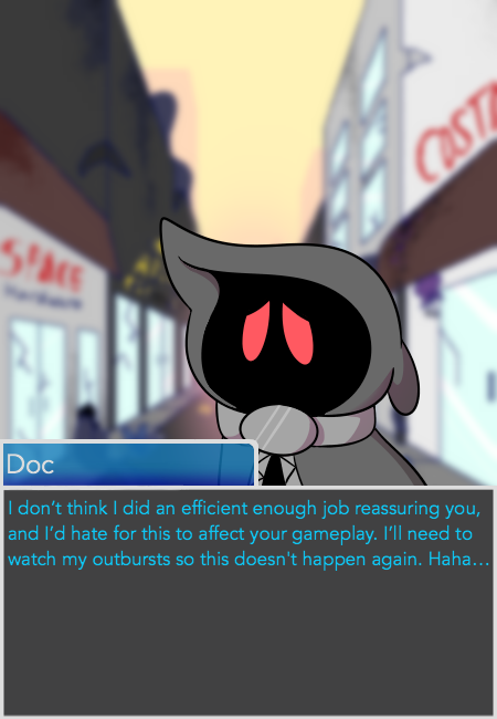 [Image: nkCJzJH.png]