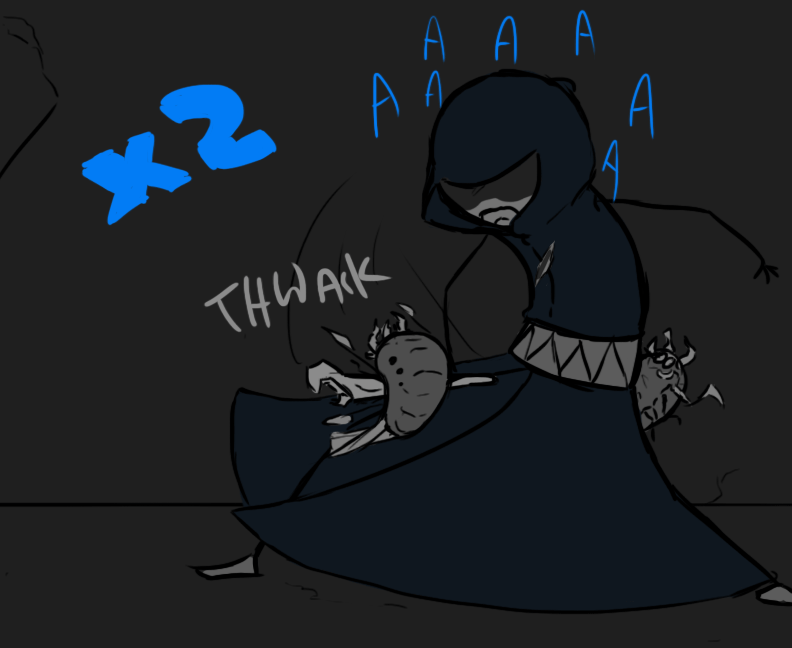 [Image: nke0tEb.gif]