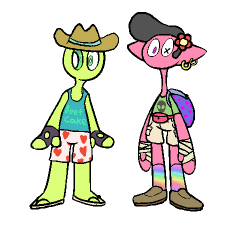 [Image: nkvfChI.png]