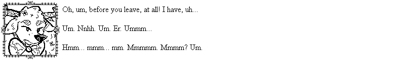 [Image: nlPeEKV.png]