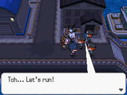 [Image: nlbVO21.png]