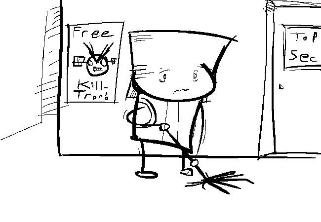 [Image: nlq95LP.gif]