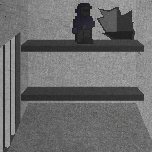 [Image: nmLb6FZ.png]