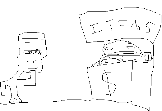 [Image: nnBsW5v.png]