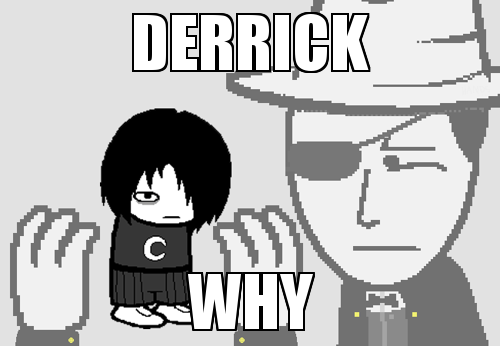 [Image: nnbaTcA.png]