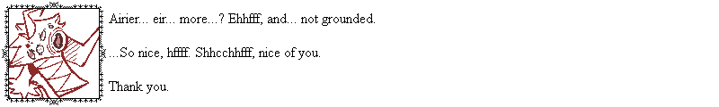 [Image: nne7Ahk.png]