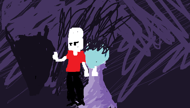 [Image: nnmGfTI.png]