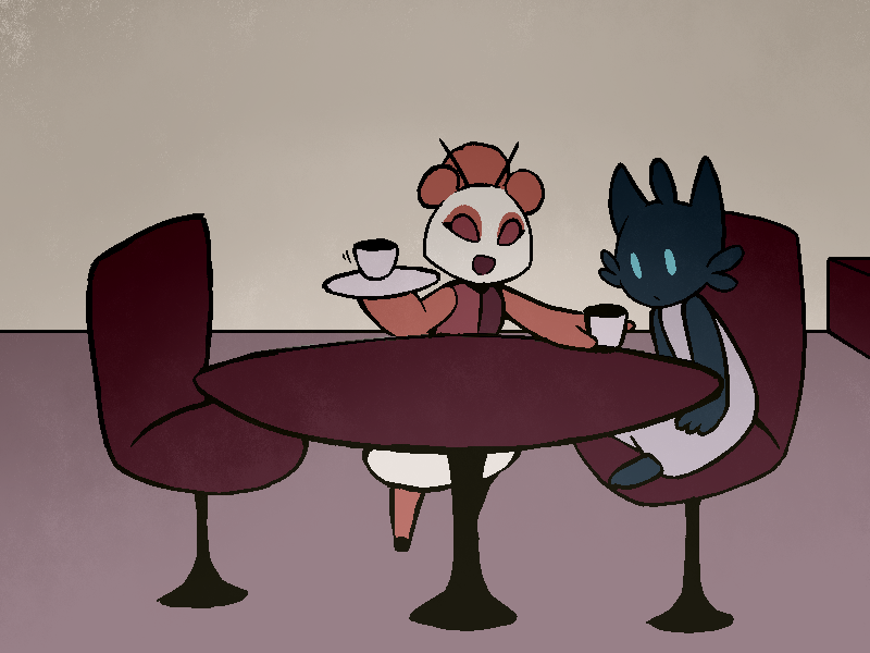 [Image: no5bPwS.png]