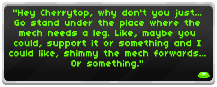 [Image: no8yf7E.png]