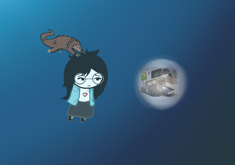 [Image: noNOhmR.png]