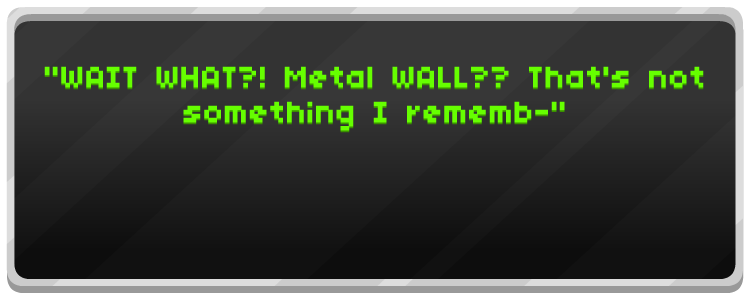 [Image: noRbk8F.png]