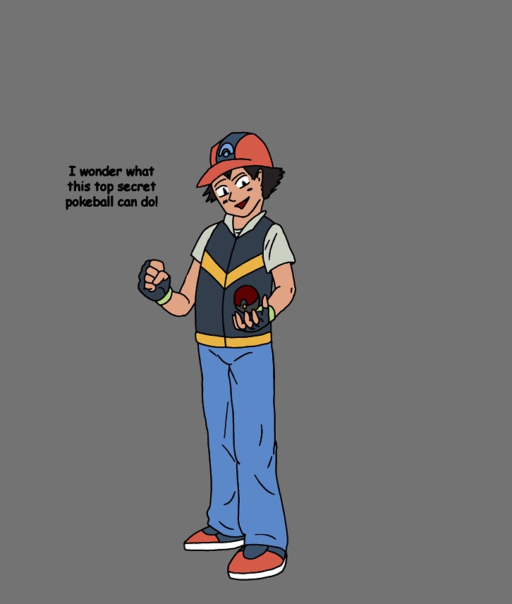 [Image: noaqLXN.jpg]
