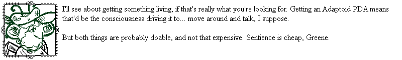 [Image: novBCSc.png]