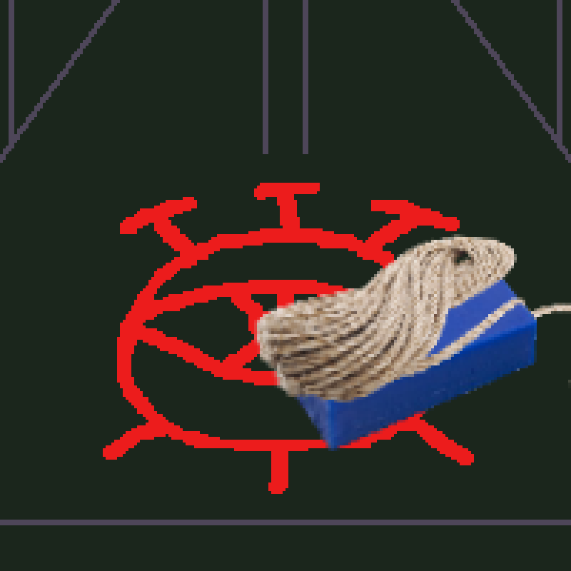 [Image: noxvbiz.png]