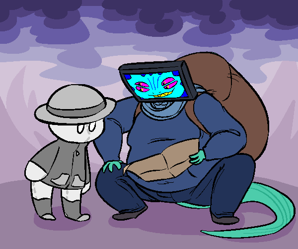 [Image: npC0TfZ.png]