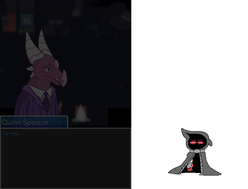 [Image: npH2M1K.png]