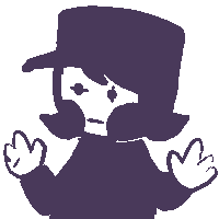 [Image: npq2xnd.png]