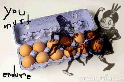 [Image: npxahGu.gif]