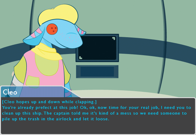[Image: npyDMFK.gif]