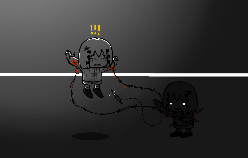 [Image: nq2vzOb.png]