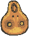 [Image: nqdLTNZ.png]