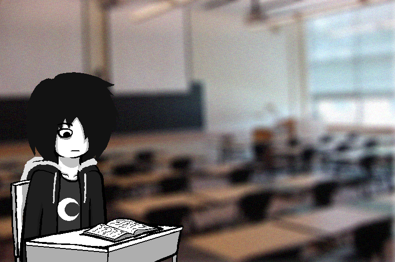 [Image: nr4YK4U.png]