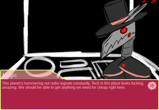 [Image: nreQEyZ.png]