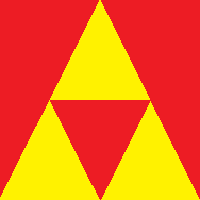 [Image: nriotm3.png]