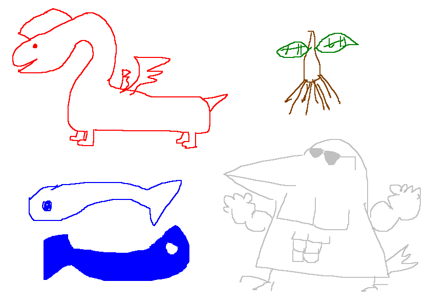 [Image: nsLMkLF.png]