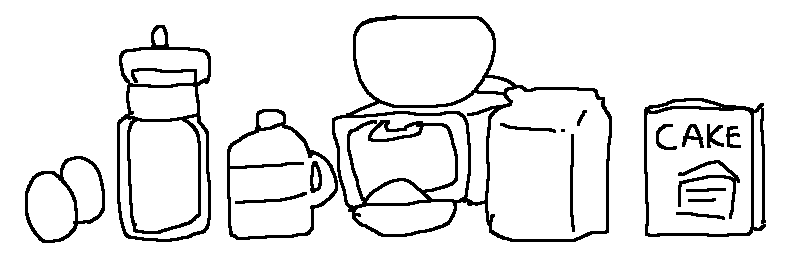 [Image: nsM0MRF.png]