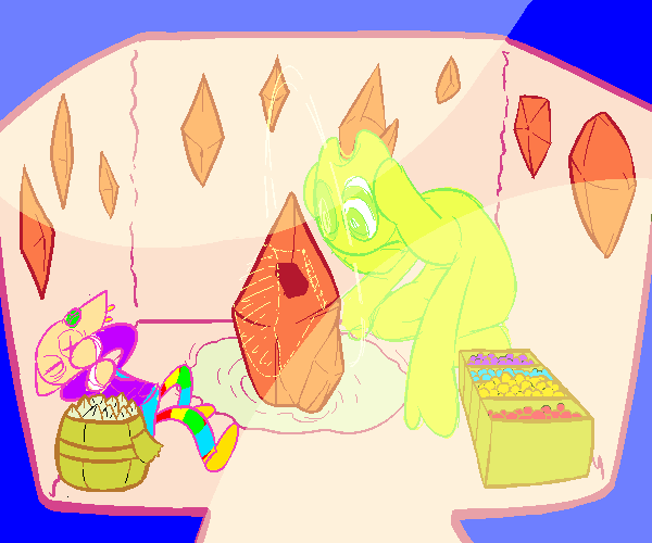 [Image: nshra9Q.png]
