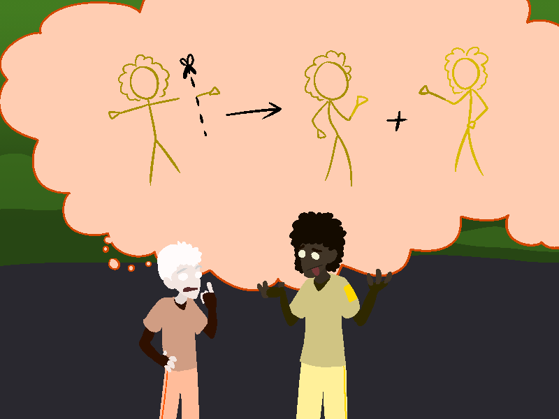 [Image: ntA6ta0.png]
