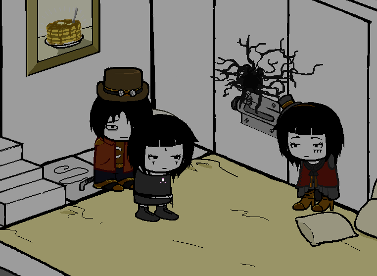 [Image: ntNBU3A.png]
