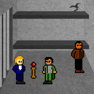 [Image: ntVTKGE.png]