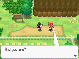 [Image: ntbAbhJ.png]