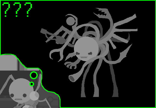 [Image: nuDhX.png]