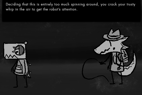 [Image: nuHvt2t.gif]